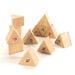 Wooden Sound Prisms 12pk  hi\-res