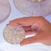 TTS Iridescent Ornate Stacking Pebbles  hi\-res