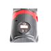 Precision Electric Air Compressor 12V DC \x26 230V AC  hi\-res