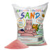 Rainbow Eco Coloured Play Sand 15kg  hi\-res
