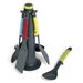 Role Play Plastic Kitchen Utensils 7pk  hi\-res