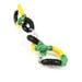 Textured Tangle Fidget  hi\-res