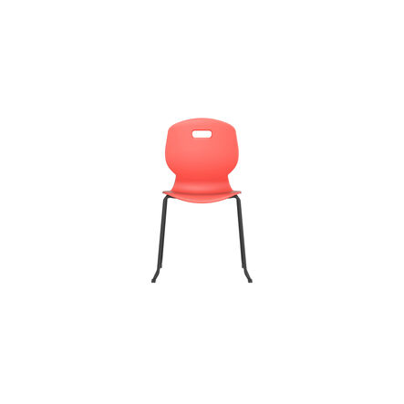 Arc Skid Chair  hi\-res