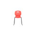 Arc Skid Chair  hi\-res