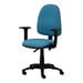 High Back Task Chair  hi\-res