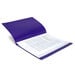 RAPESCO Germ\-Savvy™ Antibacterial Display Book  hi\-res