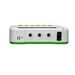 VU Pro Primary Data Logger  hi\-res