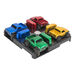 TTS Rugged Racers 2  hi\-res