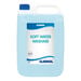 Cleenol Soft Water Washaid Dishwasher Liquid 2 x 5l  hi\-res