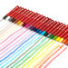 Oil Pastels Assorted  hi\-res
