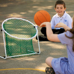 Tipping Targets 4pk  Tipping Targets 4pk  hi-res