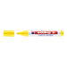 edding Colour Markers Bullet Tip Assorted 144pk  hi\-res