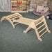 Nursery Triangle Natural  hi\-res