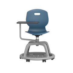 Arc Community with Workspace  hi-res