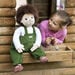 Empathy Dolls Marco  hi\-res