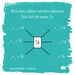 TTS Mastering Calculation Activity Cards Year 2  hi\-res