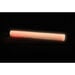 Colour Changing Foam Batons 6pk  hi\-res