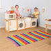 Country Style Role Play Kitchen  hi\-res