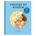 Diversity Book Packs Early Years  hi\-res