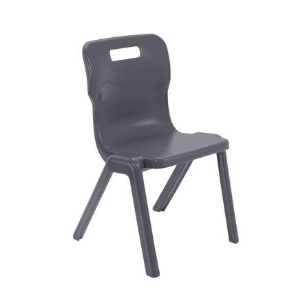 Titan One Piece Chairs  hi\-res