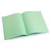 Tinted Squared Exercise Books Leaf 10pk  hi\-res