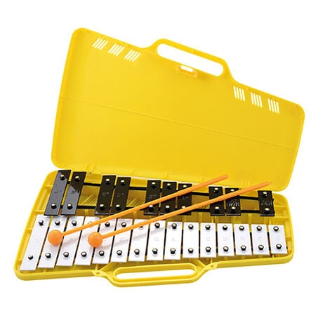 Soprano Glockenspiels 10pk  hi\-res