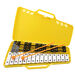 Soprano Glockenspiels 10pk  hi\-res