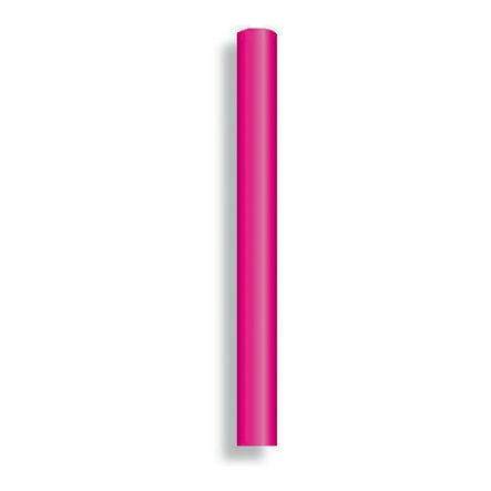 Fade Resistant Display Paper Rolls Extra Wide 1.21cm x 15m  hi\-res