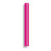 Fade Resistant Display Paper Rolls Extra Wide 1.21cm x 15m  hi\-res