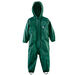 Children\'s Waterproof Puddle Suits  hi\-res