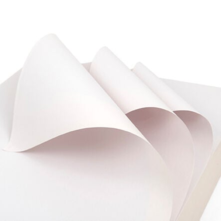 Economical Art Paper 80gsm 500pk A2  hi\-res