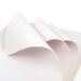Economical Art Paper 80gsm 500pk A2  hi\-res