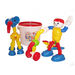 Popoids Construction Superset  hi\-res