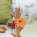 TTS Outdoor Posting Tree  hi\-res