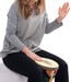Pretuned Slap Djembes 4pk  hi\-res