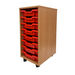 Value Shallow Tray Unit  hi\-res