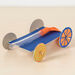 TTS Balloon Buggy Class Kit  hi\-res