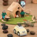Easi\-Cars  hi\-res