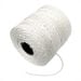 Cotton String  hi\-res