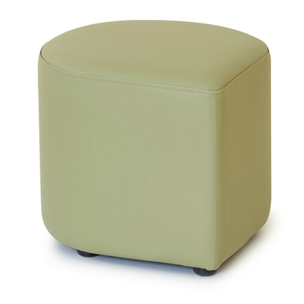 Elements Stool  hi\-res