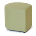 Elements Stool  hi\-res