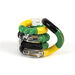 Textured Tangle Fidget  hi\-res