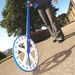 Plastic Trundle Wheel with Counter  hi\-res