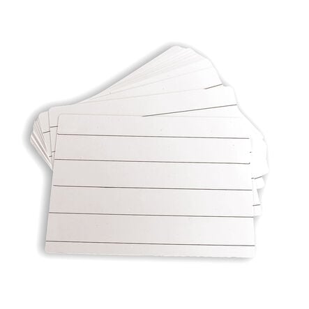 Budget Whiteboards  hi\-res