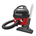Henry HVR160  hi\-res