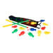 Numbers Fishing Game 1\-30 Small  hi\-res