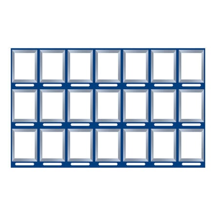 Bordette® Designs Display Paper Stockroom Assortment  hi\-res