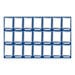 Bordette® Designs Display Paper Stockroom Assortment  hi\-res