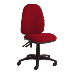 High Back Task Chair  High Back Task Chair  hi-res