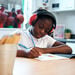 TTS Childrens Ear Defenders  hi\-res